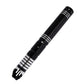 Star Wars Stormline Combat Lightsaber - NEXTLEVELUK