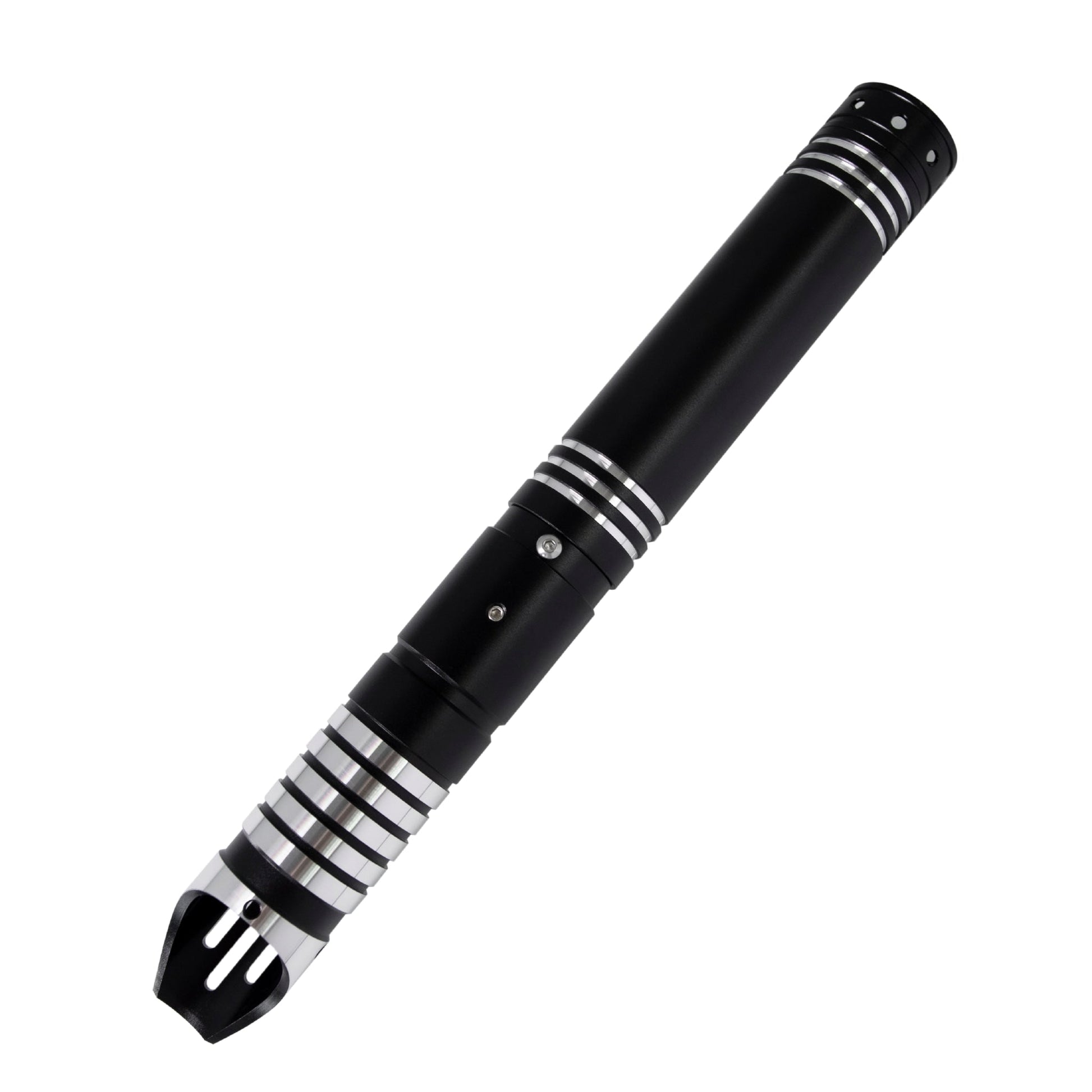 Star Wars Stormline Combat Lightsaber - NEXTLEVELUK