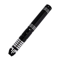 Star Wars Stormline Combat Lightsaber - NEXTLEVELUK