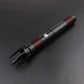 Star Wars Talon Baselit Combat Lightsaber RGB USB - C Chargable - NEXTLEVELUK