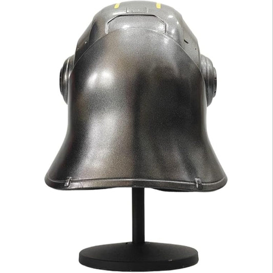 Star Wars The Force Unleashed Starkiller Resin Cosplay Helmet - NEXTLEVELUK