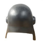 Star Wars The Inquisitor Second Sister Resin Cosplay Helmet - NEXTLEVELUK