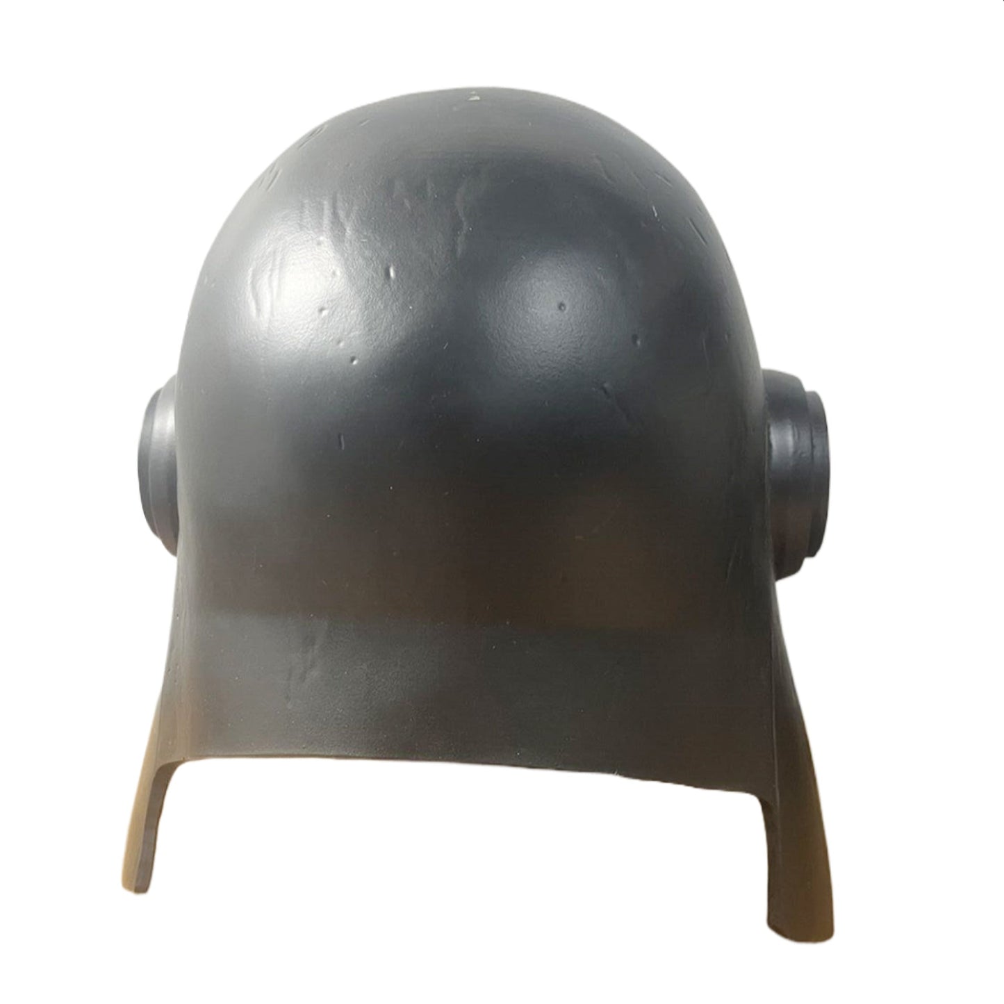 Star Wars The Inquisitor Second Sister Resin Cosplay Helmet - NEXTLEVELUK