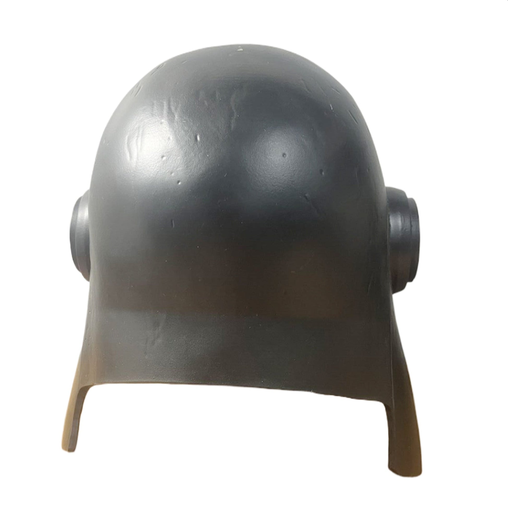 Star Wars The Inquisitor Second Sister Resin Cosplay Helmet - NEXTLEVELUK