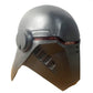 Star Wars The Inquisitor Second Sister Resin Cosplay Helmet - NEXTLEVELUK