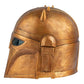Star Wars The Mandalorian Armorer Resin Helmet - NEXTLEVELUK