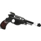 Star Wars the Mandalorian IB - 94 Blaster Pistol Resin Replica - NEXTLEVELUK