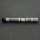 Star Wars The Resolute Combat Lightsaber - NEXTLEVELUK
