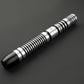 Star Wars The Resolute Combat Lightsaber - NEXTLEVELUK