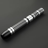 Star Wars The Resolute Combat Lightsaber - NEXTLEVELUK