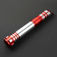 Star Wars The Tempest Combat Lightsaber - NEXTLEVELUK