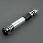 Star Wars The Tempest Combat Lightsaber - NEXTLEVELUK
