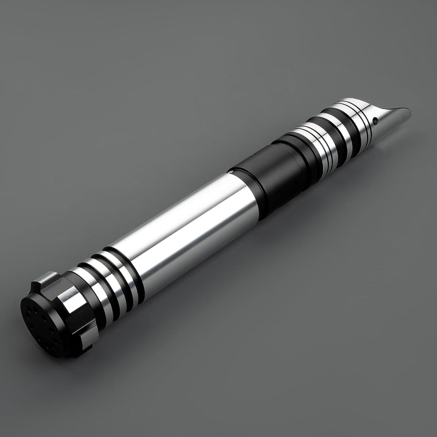 Star Wars The Tempest Combat Lightsaber - NEXTLEVELUK