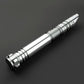 Star Wars The Tempest Combat Lightsaber - NEXTLEVELUK