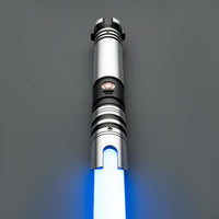 Star Wars The Tempest Combat Lightsaber - NEXTLEVELUK