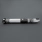 Star Wars The Tempest Combat Lightsaber - NEXTLEVELUK