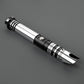 Star Wars The Tempest Combat Lightsaber - NEXTLEVELUK