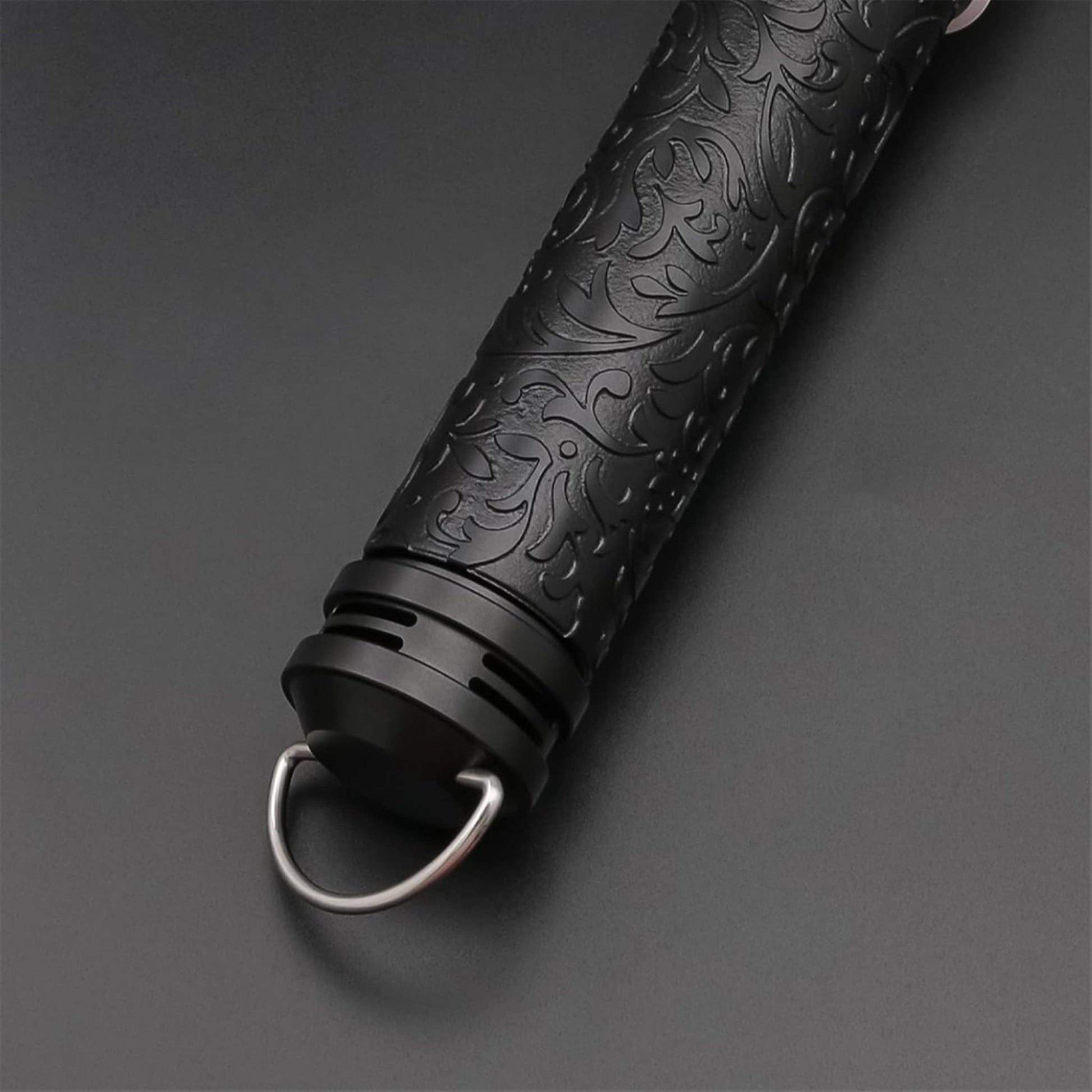 Star Wars Ven Xenopixel Combat Lightsaber RGB USB - C Chargable - NEXTLEVELUK