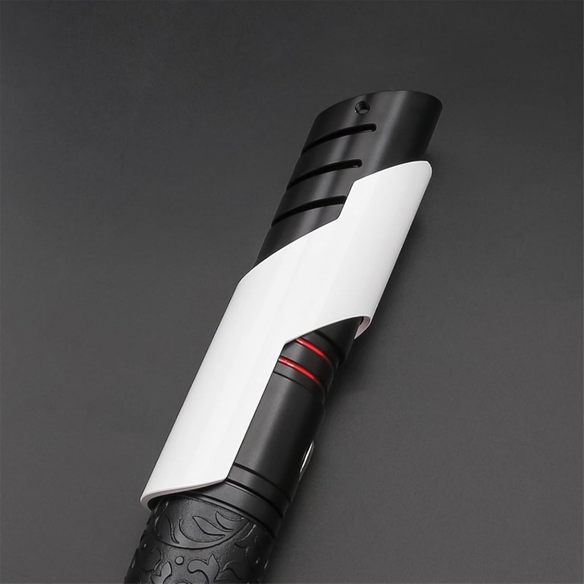 Star Wars Ven Xenopixel Combat Lightsaber RGB USB - C Chargable - NEXTLEVELUK