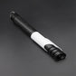 Star Wars Ven Xenopixel Combat Lightsaber RGB USB - C Chargable - NEXTLEVELUK
