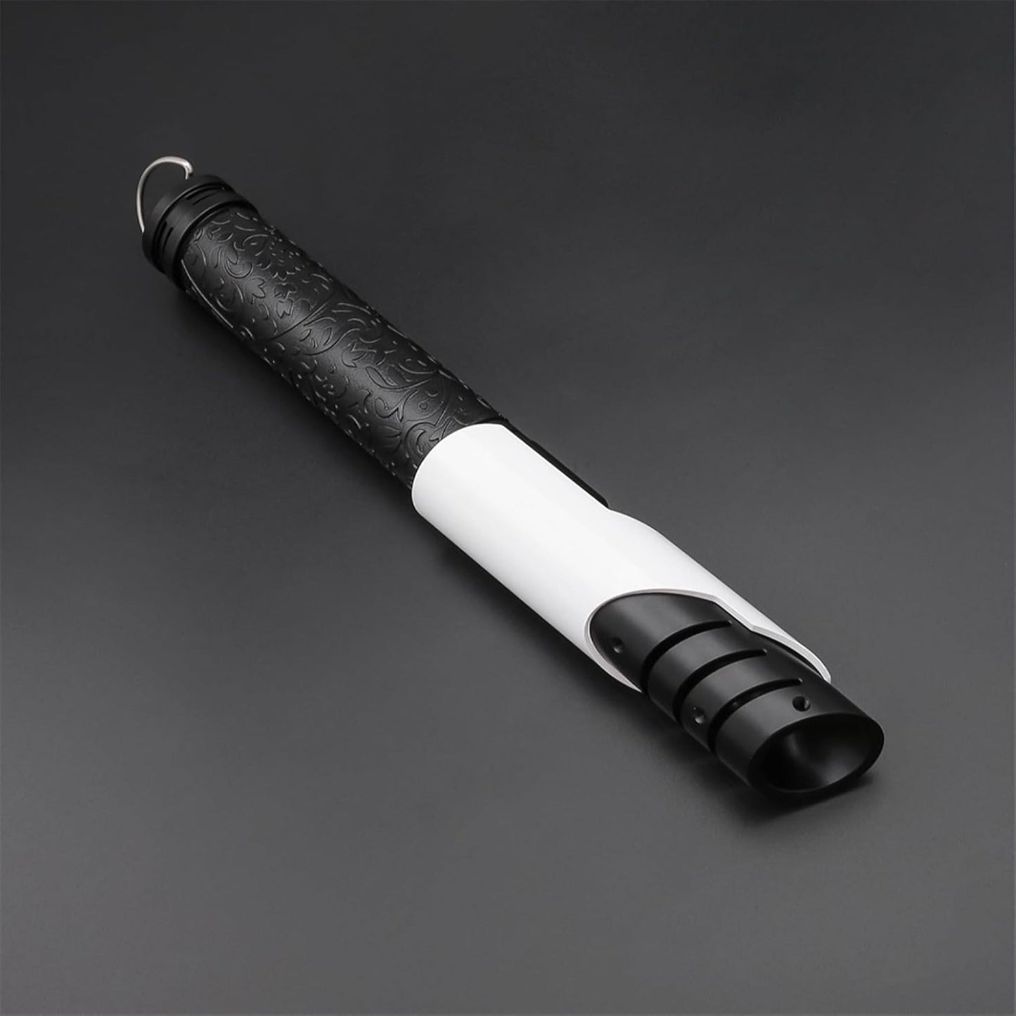 Star Wars Ven Xenopixel Combat Lightsaber RGB USB - C Chargable - NEXTLEVELUK