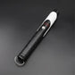 Star Wars Ven Xenopixel Combat Lightsaber RGB USB - C Chargable - NEXTLEVELUK