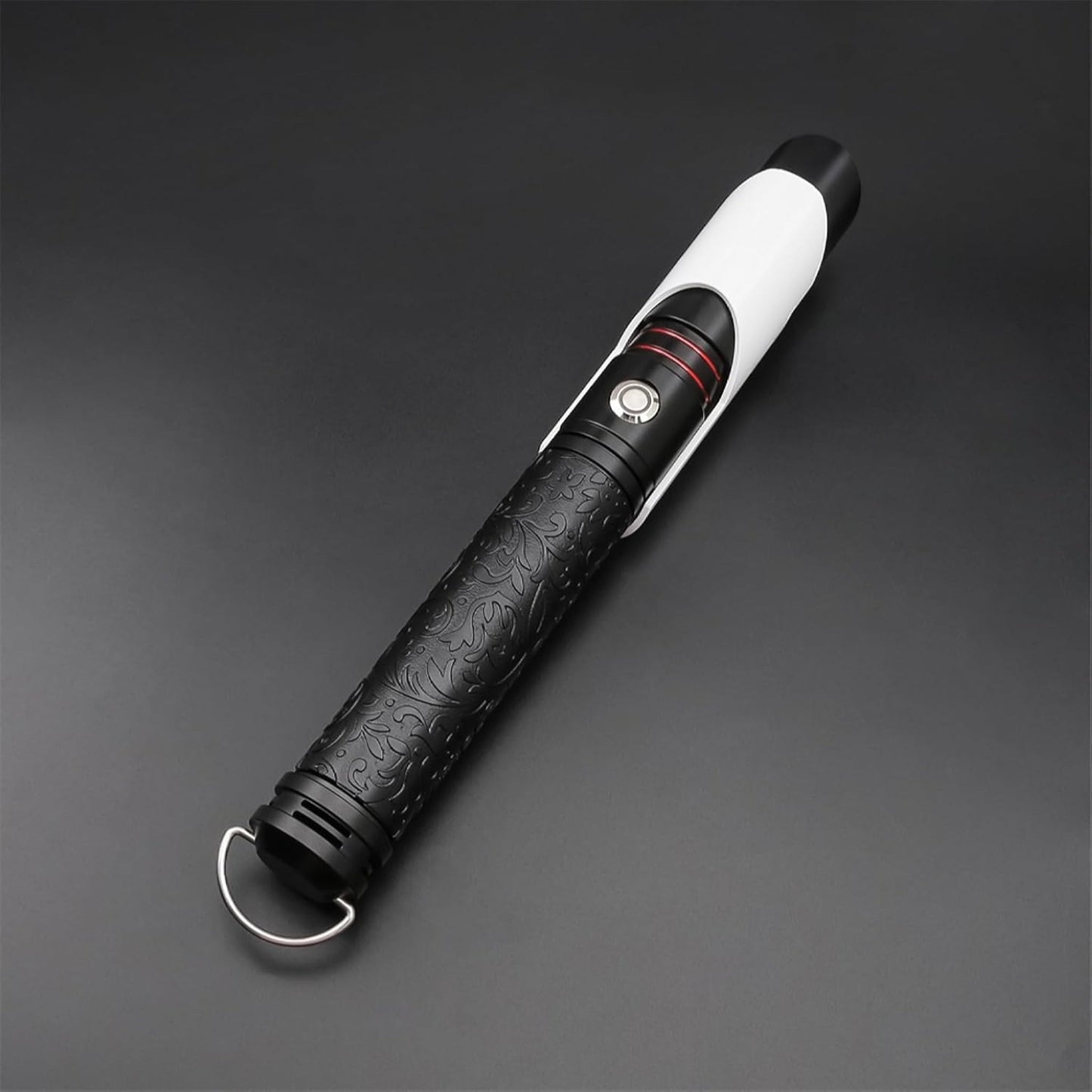 Star Wars Ven Xenopixel Combat Lightsaber RGB USB - C Chargable - NEXTLEVELUK