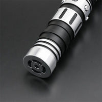 Star Wars Youngling Xenopixel Combat Lightsaber RGB USB - C Chargable (Xeno No 132) - NEXTLEVELUK