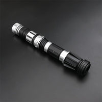 Star Wars Youngling Xenopixel Combat Lightsaber RGB USB - C Chargable (Xeno No 132) - NEXTLEVELUK