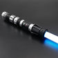 Star Wars Youngling Xenopixel Combat Lightsaber RGB USB - C Chargable (Xeno No 132) - NEXTLEVELUK