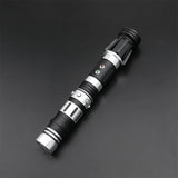 Star Wars Youngling Xenopixel Combat Lightsaber RGB USB-C Chargable (Xeno No 132)