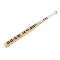 Suicide Squad Harley Quinn Baseball Bat - NEXTLEVELUK