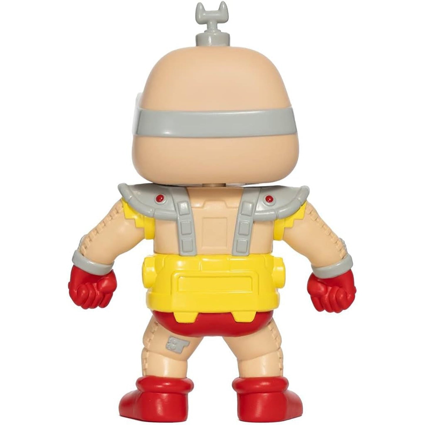 Teenage Mutant Ninja Turtles Krang Funko Pop Vinyl Figure - NEXTLEVELUK
