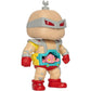 Teenage Mutant Ninja Turtles Krang Funko Pop Vinyl Figure - NEXTLEVELUK