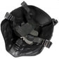 Terminator Arnold Schwarzenegger PVC Mask Full Face Cosplay Replica - NEXTLEVELUK