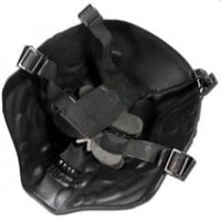 Terminator Arnold Schwarzenegger PVC Mask Full Face Cosplay Replica - NEXTLEVELUK