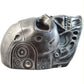 Terminator T - 800 Resin Cosplay Mask - NEXTLEVELUK