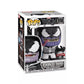 Marvel Venomized Thanos Glow in the Dark Funko POP! & Tee XL