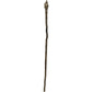 The Hobbit Gandalf Illuminating Staff The Noble Collection NN1247 - NEXTLEVELUK