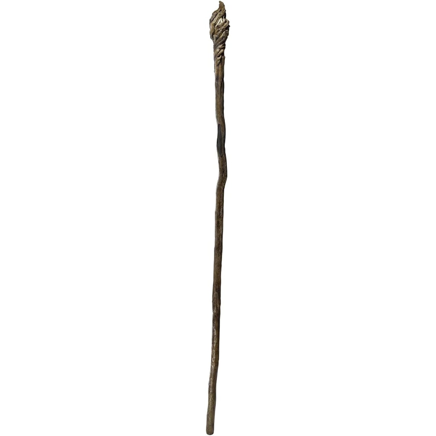 The Hobbit Gandalf Illuminating Staff The Noble Collection NN1247 - NEXTLEVELUK