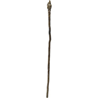 The Hobbit Gandalf Illuminating Staff The Noble Collection NN1247 - NEXTLEVELUK