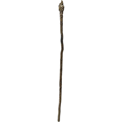 The Hobbit Gandalf Illuminating Staff The Noble Collection NN1247 - NEXTLEVELUK
