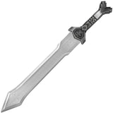 The Hobbit / Lord of The Rings Thorin's Dwarven Metal Sword