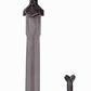 The Hobbit / Lord of The Rings Thorin's Dwarven Sword - NEXTLEVELUK