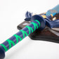 The Legend Zelda Tears of the kingdom Link Metal Master Sword - NEXTLEVELUK