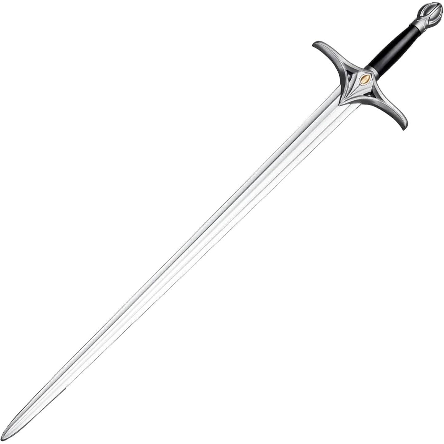 The Lord Of The Rings - Rings of Power Galadriel Sword Foam Cosplay Sword - NEXTLEVELUK