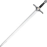 The Lord Of The Rings - Rings of Power Galadriel Sword Foam Cosplay Sword