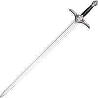 The Lord Of The Rings - Rings of Power Galadriel Sword Foam Cosplay Sword - NEXTLEVELUK