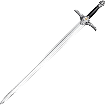 The Lord Of The Rings - Rings of Power Galadriel Sword Foam Cosplay Sword - NEXTLEVELUK