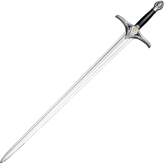 The Lord Of The Rings - Rings of Power Galadriel Sword Foam Cosplay Sword - NEXTLEVELUK